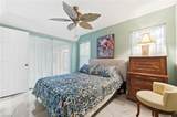 22161 Tallwood Ct - Photo 21