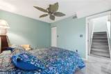 22161 Tallwood Ct - Photo 22