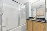 22161 Tallwood Ct - Photo 23