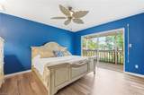 22161 Tallwood Ct - Photo 24