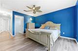 22161 Tallwood Ct - Photo 25