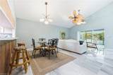 22161 Tallwood Ct - Photo 6