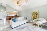22161 Tallwood Ct - Photo 7