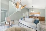 22161 Tallwood Ct - Photo 8