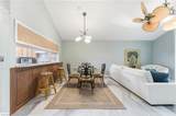 22161 Tallwood Ct - Photo 9