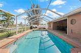 313 21st Ln - Photo 1
