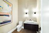 15850 Hampton View Ct - Photo 14