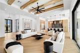 15850 Hampton View Ct - Photo 17