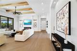 15850 Hampton View Ct - Photo 18