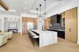 15850 Hampton View Ct - Photo 19