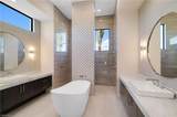 15850 Hampton View Ct - Photo 22