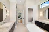 15850 Hampton View Ct - Photo 23