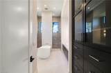 15850 Hampton View Ct - Photo 24