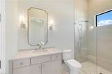 15850 Hampton View Ct - Photo 26