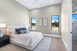 15850 Hampton View Ct - Photo 27