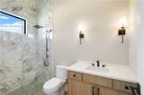 15850 Hampton View Ct - Photo 28