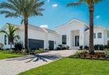 15850 Hampton View Ct - Photo 3