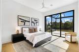 15850 Hampton View Ct - Photo 30