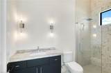 15850 Hampton View Ct - Photo 31