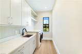 15850 Hampton View Ct - Photo 32