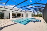 15850 Hampton View Ct - Photo 33