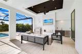 15850 Hampton View Ct - Photo 37