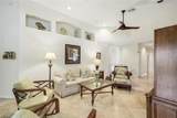 4706 Montego Pointe Way - Photo 4
