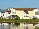 20081 Cobblestone Ct - Photo 1