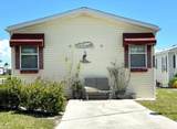 20081 Cobblestone Ct - Photo 2