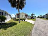 20081 Cobblestone Ct - Photo 3