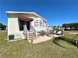 20081 Cobblestone Ct - Photo 5