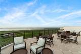 4800 Pelican Colony Blvd - Photo 48