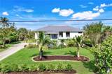 647 Rabbit Rd - Photo 1
