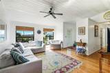 647 Rabbit Rd - Photo 10
