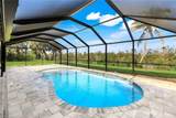 647 Rabbit Rd - Photo 4