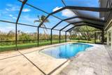 647 Rabbit Rd - Photo 5