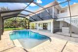 647 Rabbit Rd - Photo 6