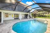 647 Rabbit Rd - Photo 7