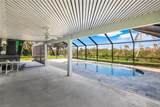 647 Rabbit Rd - Photo 8