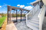 647 Rabbit Rd - Photo 9