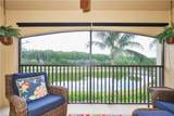 28051 Bridgetown Ct - Photo 1