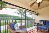 28051 Bridgetown Ct - Photo 2