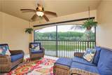 28051 Bridgetown Ct - Photo 3