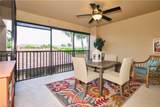 28051 Bridgetown Ct - Photo 4