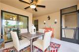 28051 Bridgetown Ct - Photo 5