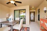 28051 Bridgetown Ct - Photo 6