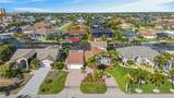 5332 11th Pl - Photo 4