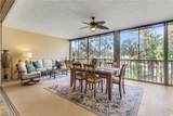 770 Waterford Dr - Photo 1