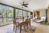 770 Waterford Dr - Photo 2