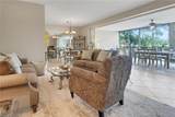 770 Waterford Dr - Photo 9